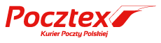 Pocztex
